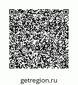 78473199225
