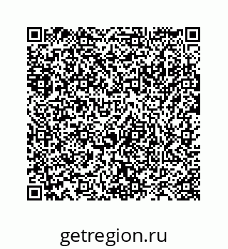 78473199229