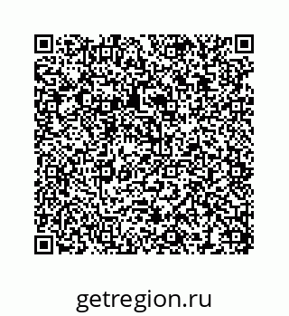 78473199247