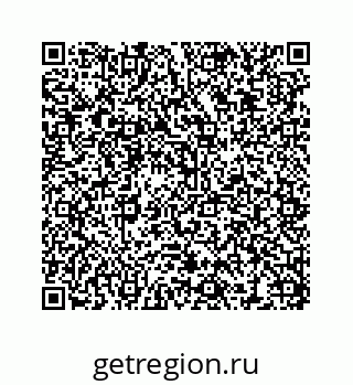 78473199249