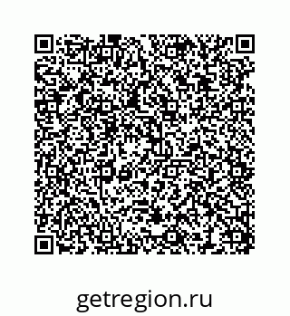 78473199257