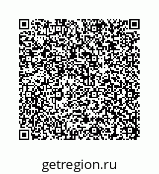 78473199258
