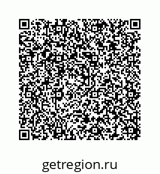 78473199268
