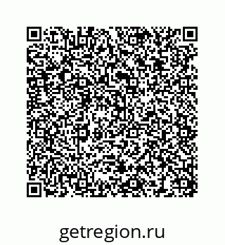 78473199273
