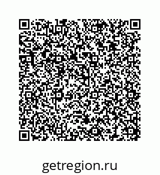 78473199274