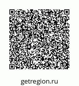 78473199276