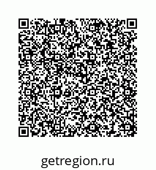 78473199277