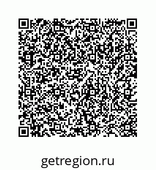78473199280