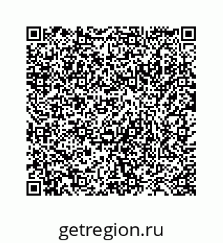 78473199281
