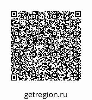 78473199285