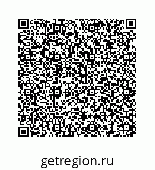 78473199293