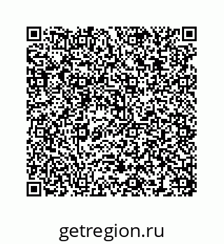 78473199296