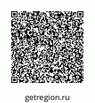 78473199304