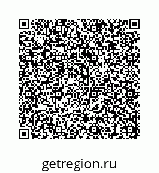 78473199308