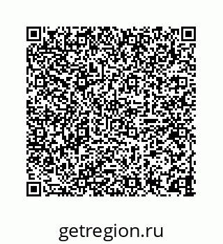 78473199310
