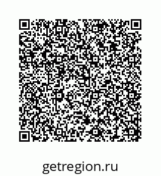 78473199311