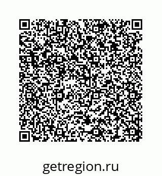 78473199312