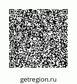 78473199323