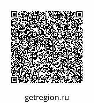 78473199336