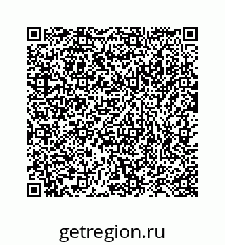 78473199342