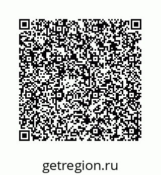 78473199364