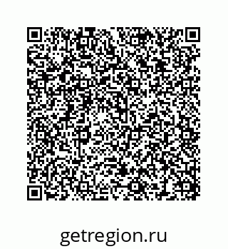 78473199367