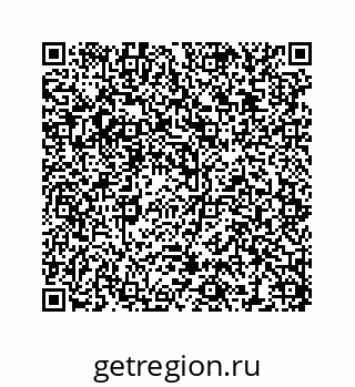 78473199368