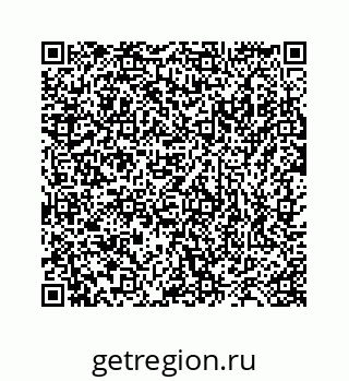 78473199372
