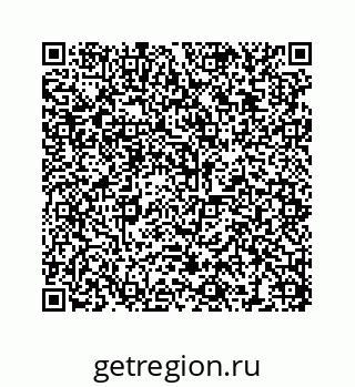 78473199382