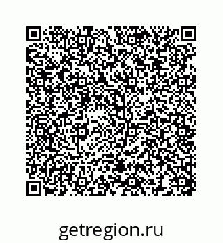 78473199385