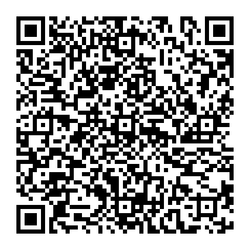 78473293103