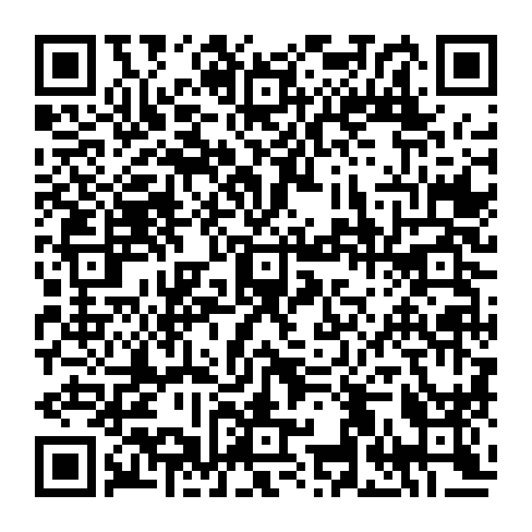 78473293107