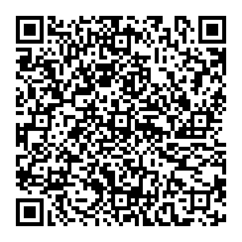 78473293114