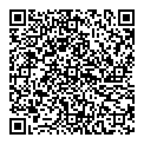 78473293116