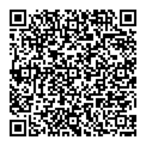 78473293120