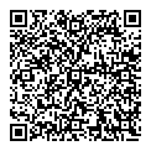 78473293123