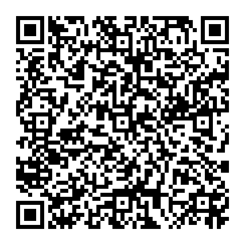 78473293127