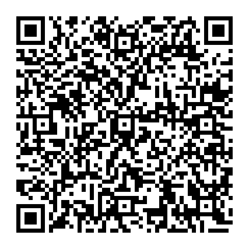 78473293128