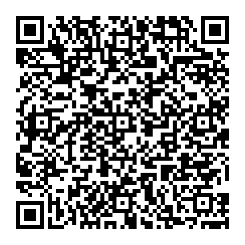 78473293135