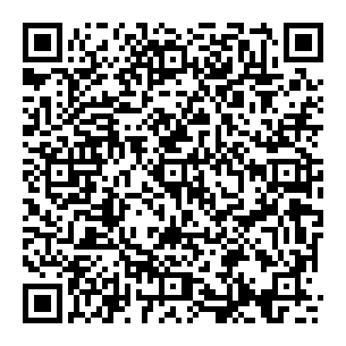 78473293141
