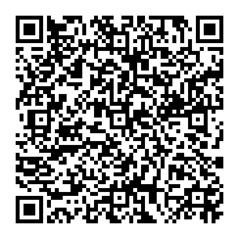 78473293142