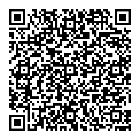 78473293153