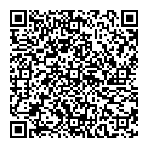 78473293159