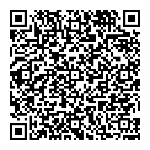 78473293160