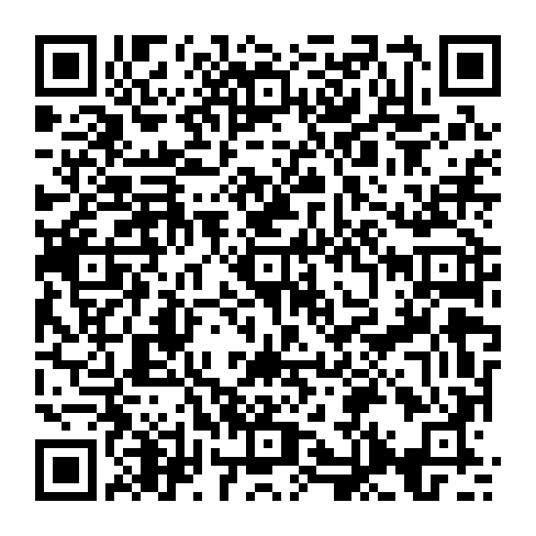 78473293162