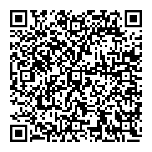 78473293166