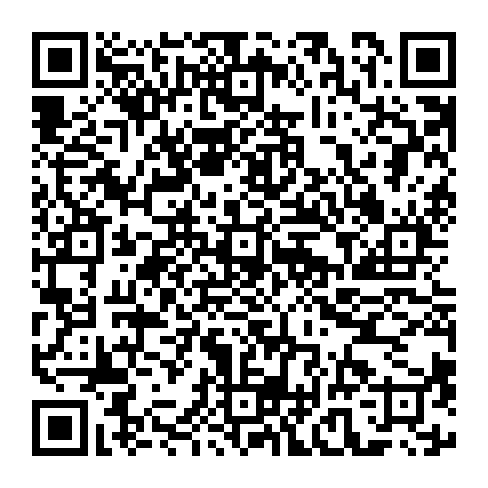 78473293170