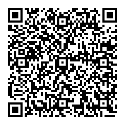 78473293180