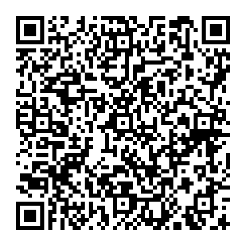 78473293181