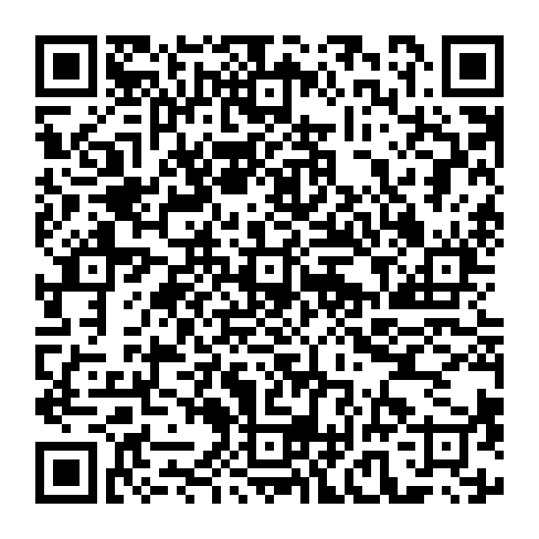78473293185